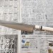 Takohiki, Hamokiri, Kiritsuke