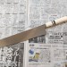 Takohiki, Hamokiri, Kiritsuke