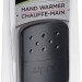 Каталитическая грелка ZIPPO Hand Warmer