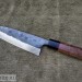 Нож кухонный  Фунаюки3 AoGami 2 (Best of the Best!)  