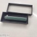 Складной нож, сталь D2, рукоять G10 BL