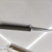 Складной нож, сталь D2, рукоять G10 G