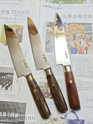 GU-10 порошковая сталь  62 ±2 HRC