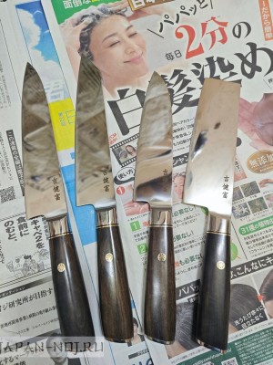 GU-10 порошковая сталь  62 ±2 HRC