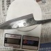 Клинок кухонный Motokane Фунаюки Aogami Super 