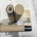Рукоять овал 125-127мм из магнолии для клинков деба