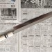 Янагиба 330 мм  VG-10 леворукий
