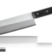 Нож Накири Tojiro VG-10
