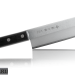 Нож Накири Tojiro VG-10