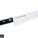 Нож Сантоку TOJIRO VG-10