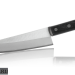 Шеф Нож TOJIRO VG-10