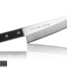 Шеф Нож TOJIRO VG-10