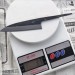Кухонный клинок мелкий 120 или 105мм AoGami 2 (Best of the Best!) 