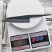Кухонный клинок мелкий 120 или 105мм AoGami 2 (Best of the Best!) 