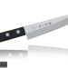 Универсальный Нож TOJIRO VG-10 Петти (Petty)​ 