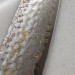 Шеф Copper Damascus Hammer 33 слоя, сердцевина из стали VG-10Co