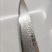 Шеф Copper Damascus Hammer 33 слоя, сердцевина из стали VG-10Co