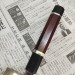 Hamokiri 275мм VG-10 зеркало 