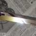 Hamokiri 275мм VG-10 зеркало 