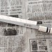Янагиба 300 мм  VG-10 зеркало