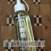Масло камелии (camellia oil) 100мл 