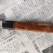 Кухонный нож Сантоку 180 мм Shirogami   