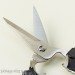 Кухонные ножницы kitchen scissors