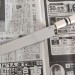 Sakimaru Takohiki (Янагиба) 270мм  VG-10