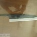 Клинок кухонный Шеф 210мм AoGami 2 (Best of the Best!)