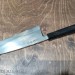 Кухонный нож  Деба 245мм Shirogami 