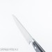 Нож кухонный Петти 135мм HSS R2 HRC63+ (евроручка) 