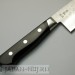 Нож кухонный Шеф AoGami 2 hammerd