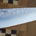 Японский универсальный нож Петти AoGami 2 hammerd