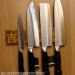 Японский универсальный нож Петти AoGami 2 hammerd