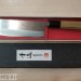 Нож кухонный Накири HSS R2 HRC 63-64 