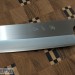 Нож кухонный Накири HSS R2 HRC 63-64 