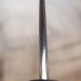 Шеф Chef's Knife 210мм HSS R2 HRC63+  