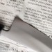 Шеф Chef's Knife 210мм HSS R2 HRC63+  