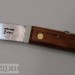 Складной Нож MIKIHISA 