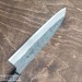 Шеф 205-210мм AoGami 2 (Best of the Best!) 