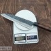 Шеф 205-210мм AoGami 2 (Best of the Best!) 