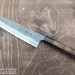 Шеф 205-210мм AoGami 2 (Best of the Best!) 