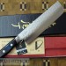 Кухонный Нож-топорик для овощей Накири  AoGami 2 hammerd