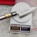  Кухонный Нож Деба 155мм Shirogami    