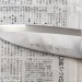  Кухонный Нож Деба 155мм Shirogami    